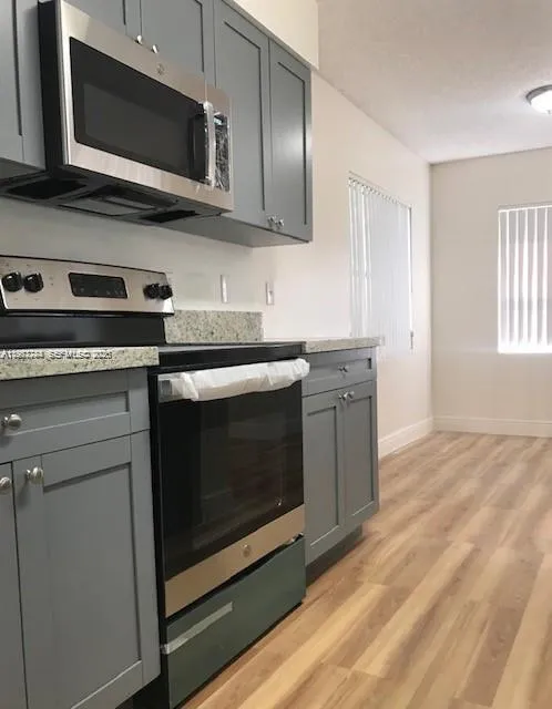9999 Summerbreeze Dr #414 Sunrise, FL 33322