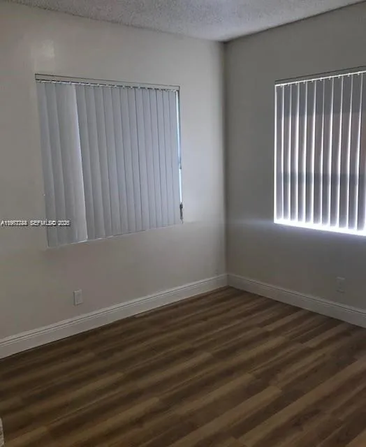 9999 Summerbreeze Dr #414 Sunrise, FL 33322