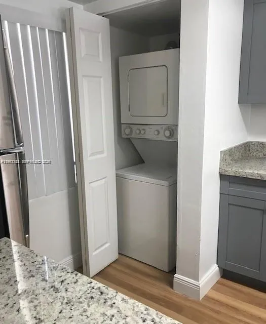 9999 Summerbreeze Dr #414 Sunrise, FL 33322