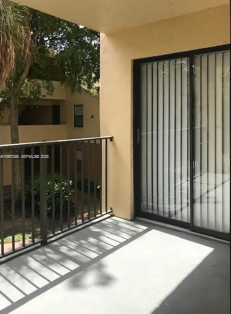 9999 Summerbreeze Dr #414 Sunrise, FL 33322
