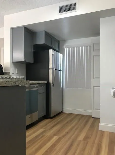 9999 Summerbreeze Dr #414 Sunrise, FL 33322