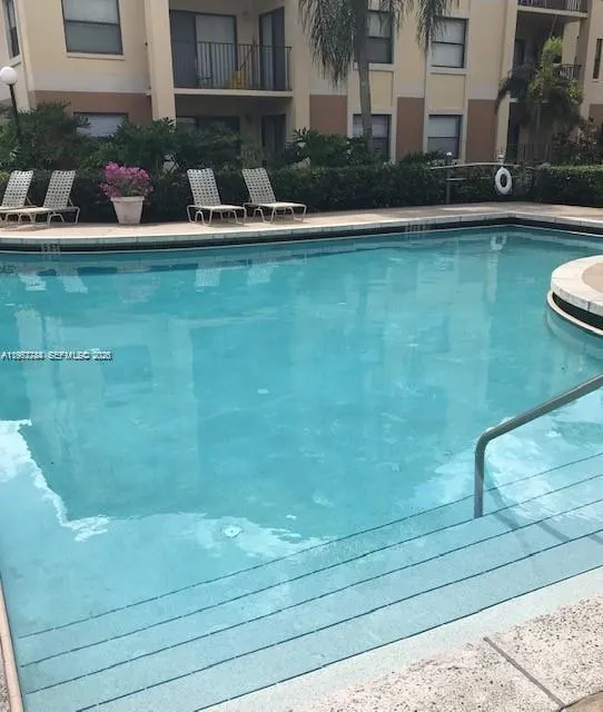 9999 Summerbreeze Dr #414 Sunrise, FL 33322