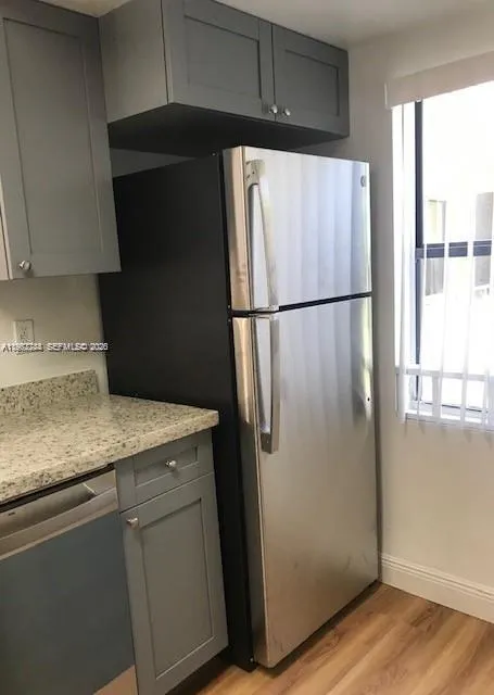 9999 Summerbreeze Dr #414 Sunrise, FL 33322
