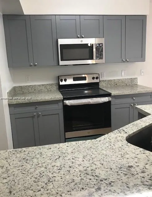 9999 Summerbreeze Dr #414 Sunrise, FL 33322