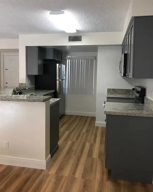 9999 Summerbreeze Dr #414 Sunrise, FL 33322