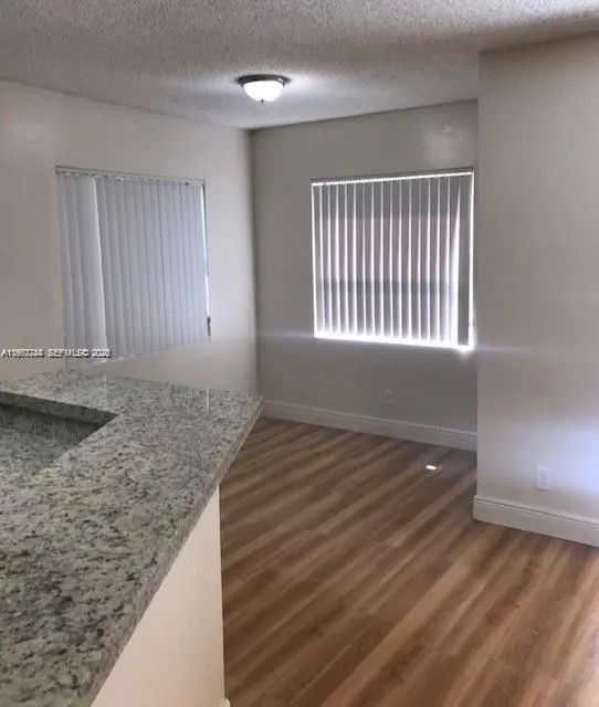 9999 Summerbreeze Dr #414 Sunrise, FL 33322