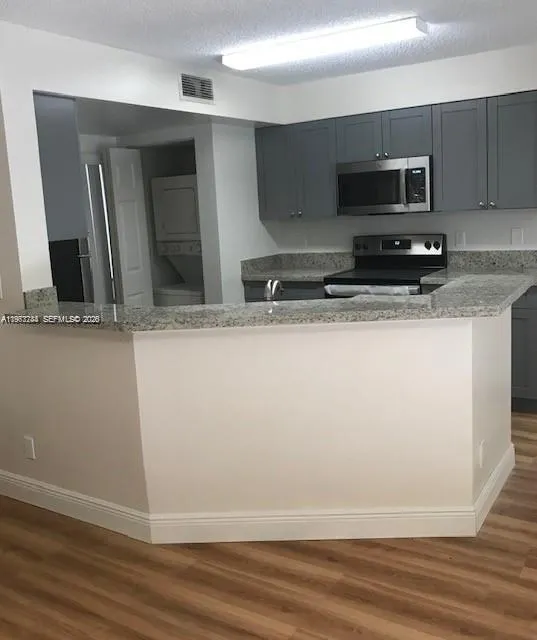 9999 Summerbreeze Dr #414 Sunrise, FL 33322