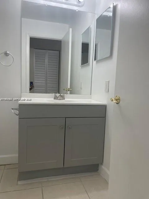 9999 Summerbreeze Dr #1105 Sunrise, FL 33322