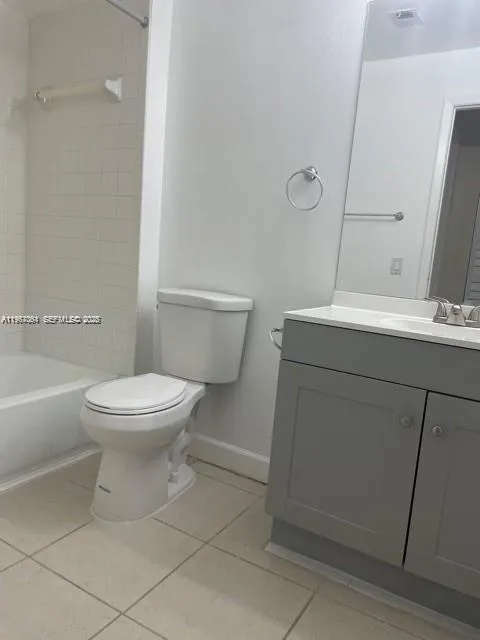 9999 Summerbreeze Dr #1105 Sunrise, FL 33322
