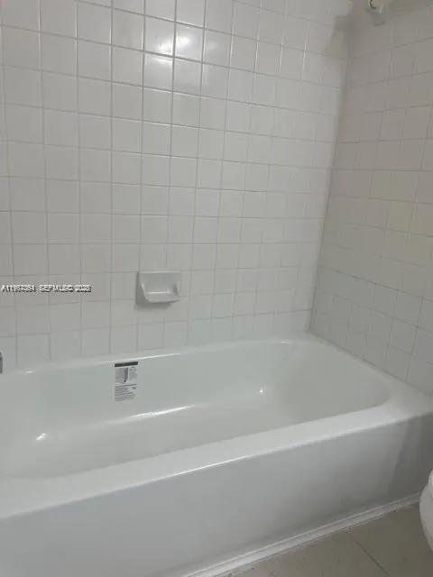 9999 Summerbreeze Dr #1105 Sunrise, FL 33322