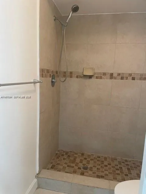 9999 Summerbreeze Dr #1105 Sunrise, FL 33322