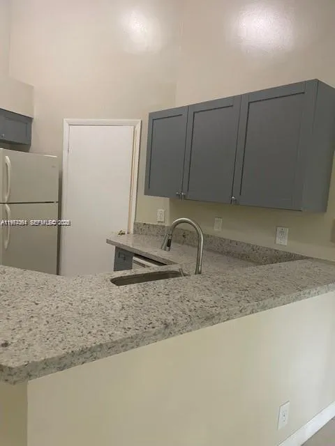 9999 Summerbreeze Dr #1105 Sunrise, FL 33322