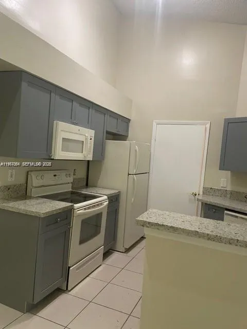9999 Summerbreeze Dr #1105 Sunrise, FL 33322