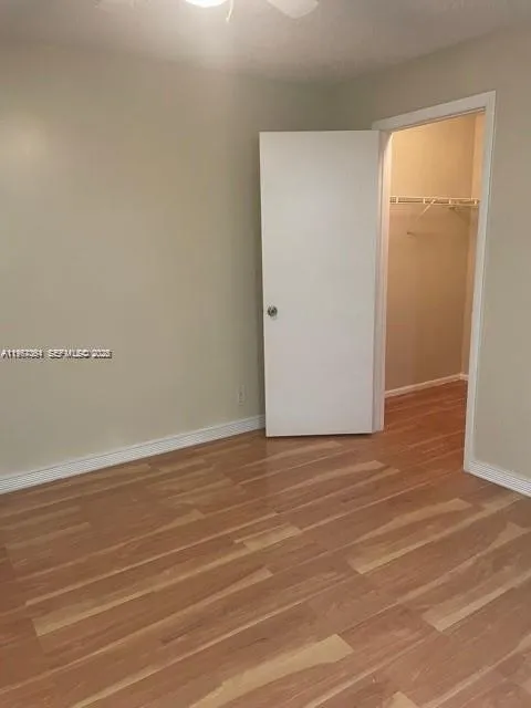 9999 Summerbreeze Dr #1105 Sunrise, FL 33322