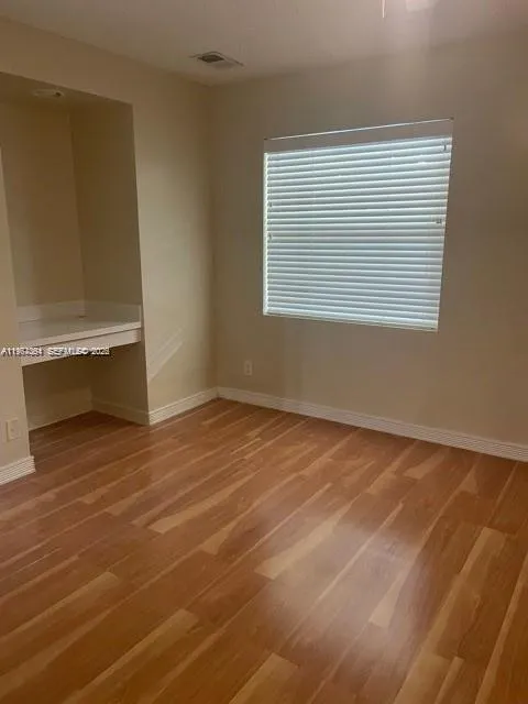 9999 Summerbreeze Dr #1105 Sunrise, FL 33322