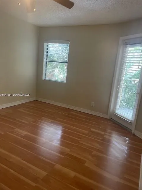 9999 Summerbreeze Dr #1105 Sunrise, FL 33322