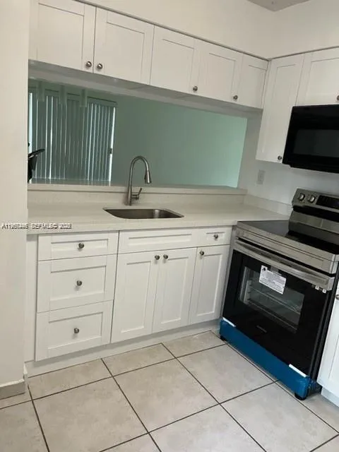 14020 SW 90th Ter #14020 Miami, FL 33186