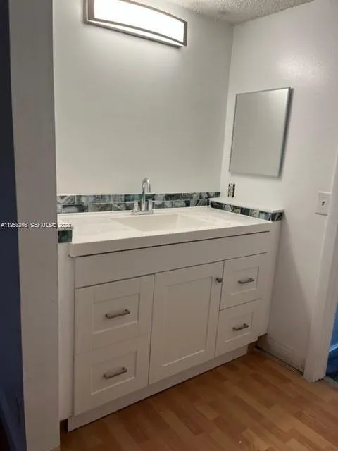14020 SW 90th Ter #14020 Miami, FL 33186