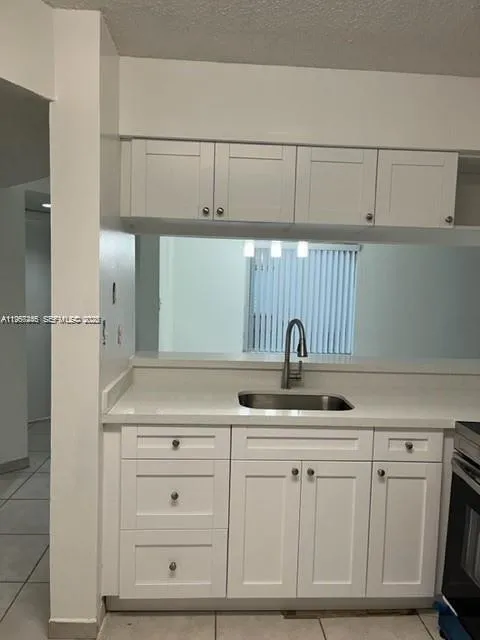 14020 SW 90th Ter #14020 Miami, FL 33186