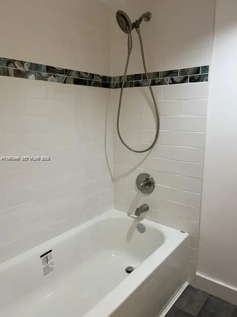 14020 SW 90th Ter #14020 Miami, FL 33186