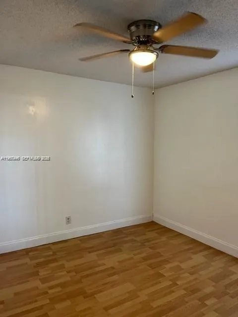 14020 SW 90th Ter #14020 Miami, FL 33186