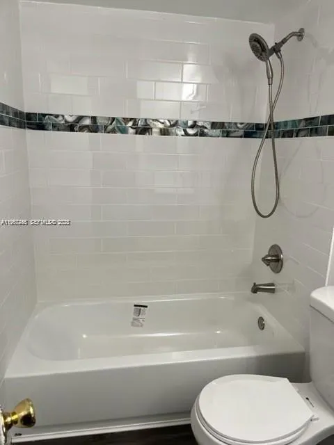 14020 SW 90th Ter #14020 Miami, FL 33186