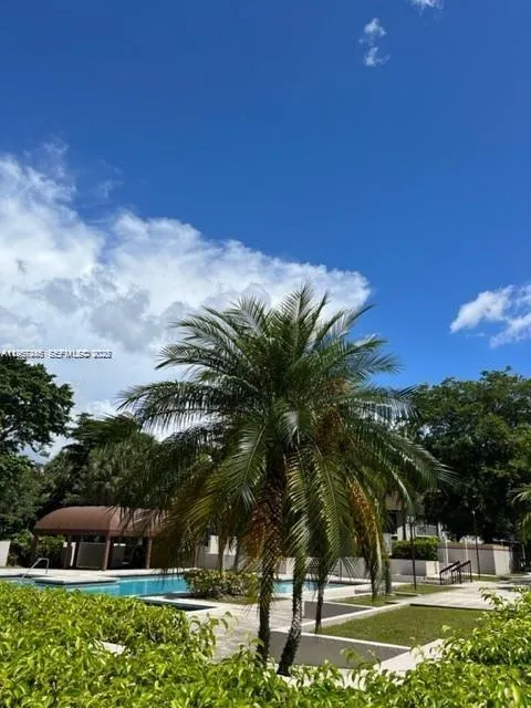 14020 SW 90th Ter #14020 Miami, FL 33186