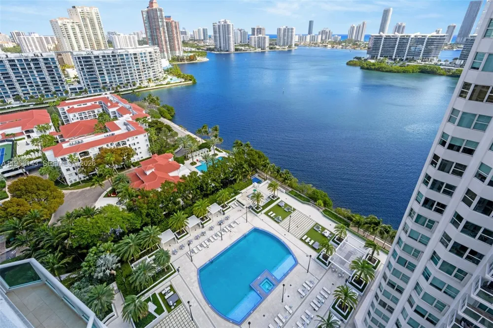 3301 NE 183 Street #2209 Aventura, FL 33160