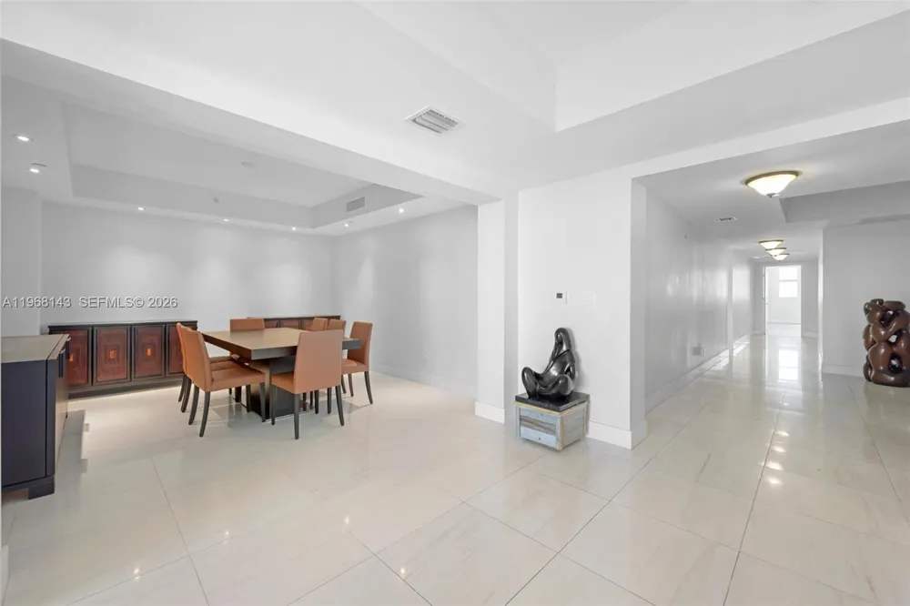 3301 NE 183 Street #2209 Aventura, FL 33160