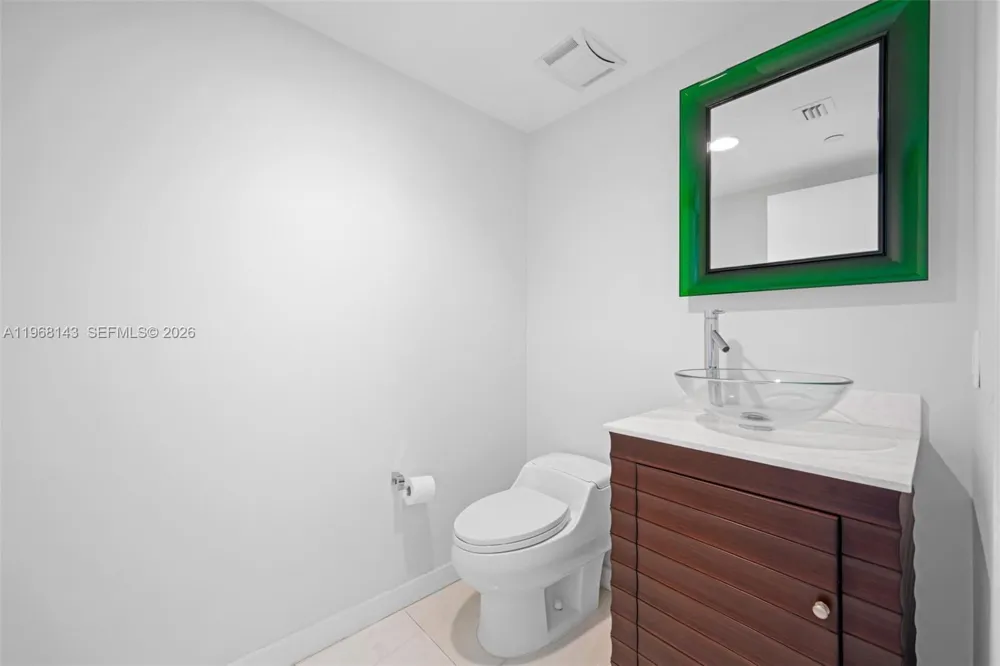 3301 NE 183 Street #2209 Aventura, FL 33160