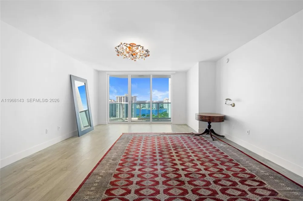 3301 NE 183 Street #2209 Aventura, FL 33160