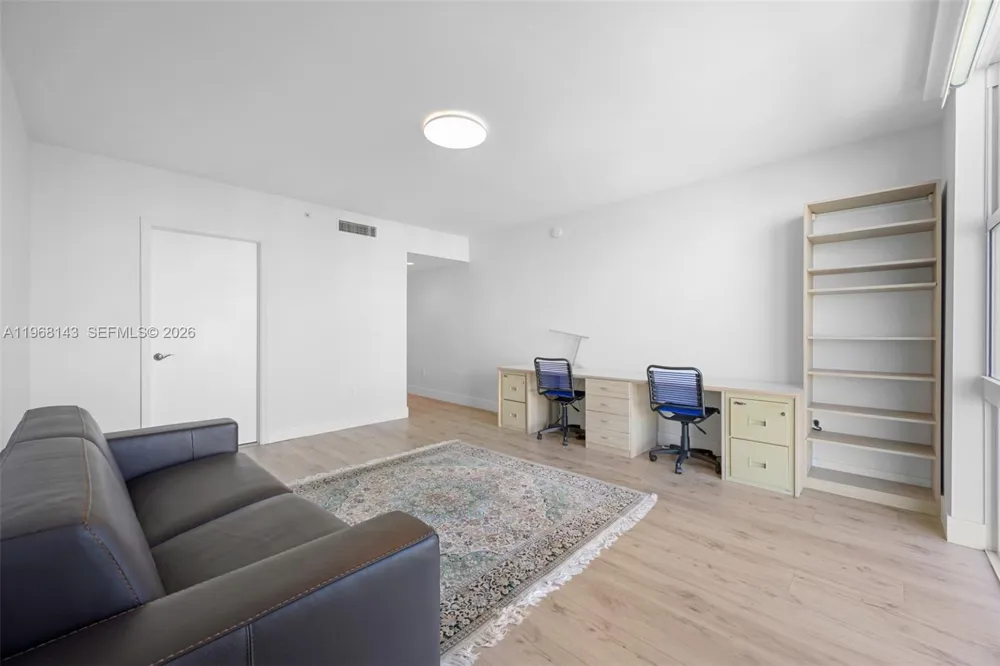 3301 NE 183 Street #2209 Aventura, FL 33160