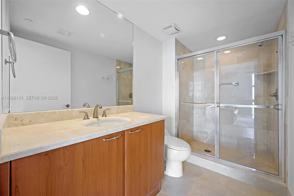 3301 NE 183 Street #2209 Aventura, FL 33160
