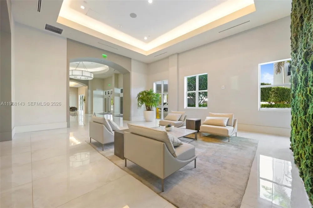 3301 NE 183 Street #2209 Aventura, FL 33160