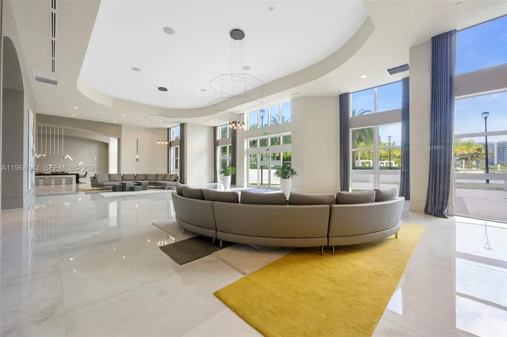 3301 NE 183 Street #2209 Aventura, FL 33160