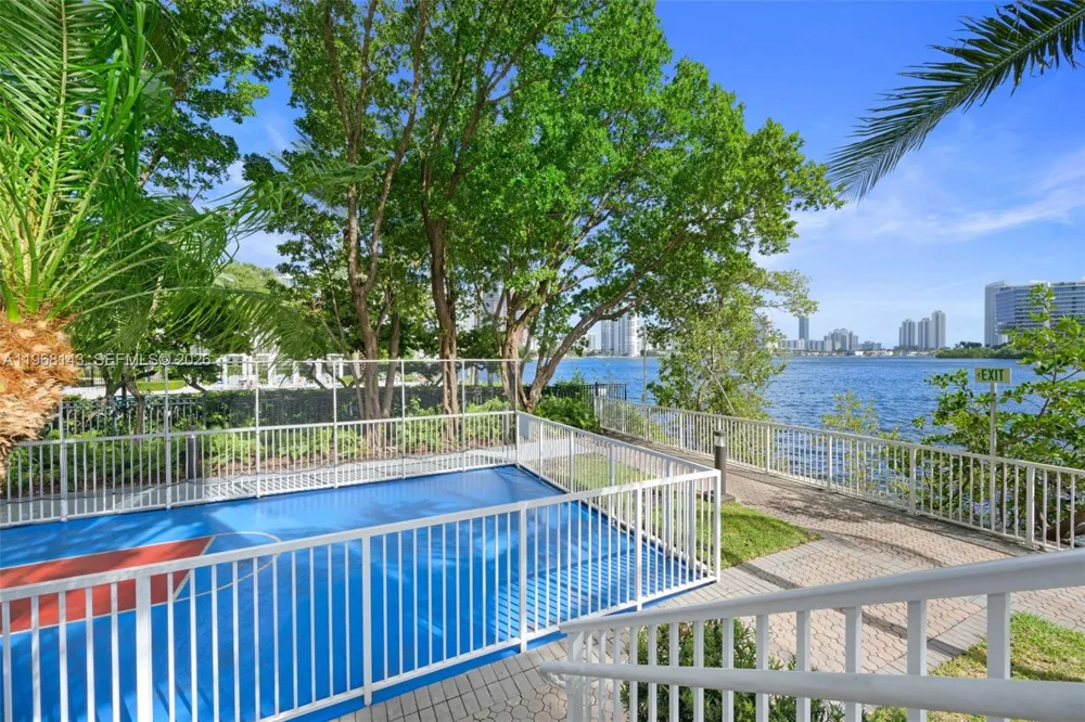 3301 NE 183 Street #2209 Aventura, FL 33160