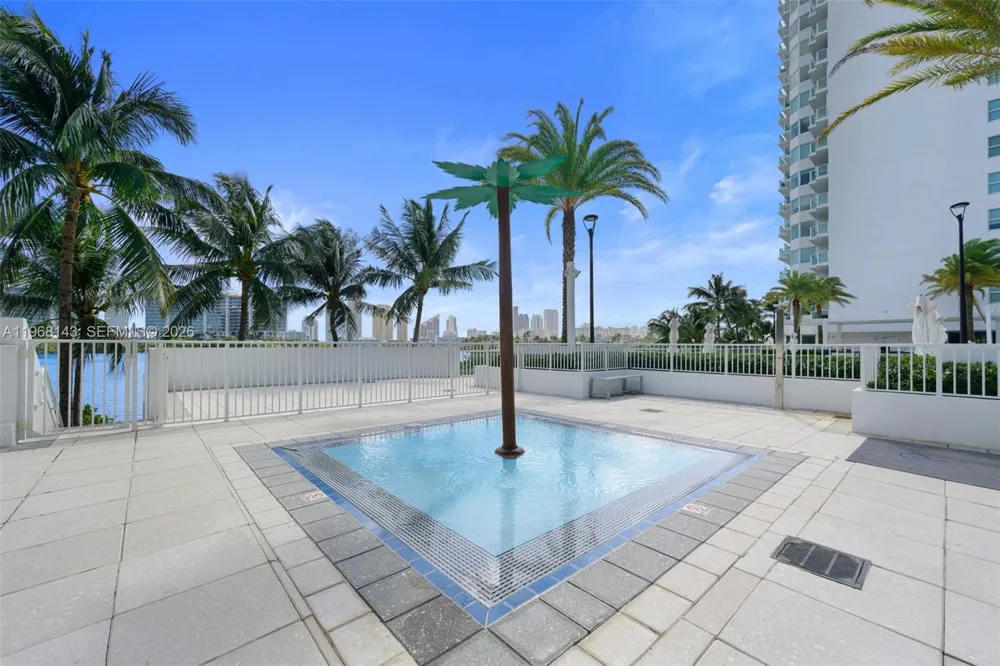 3301 NE 183 Street #2209 Aventura, FL 33160