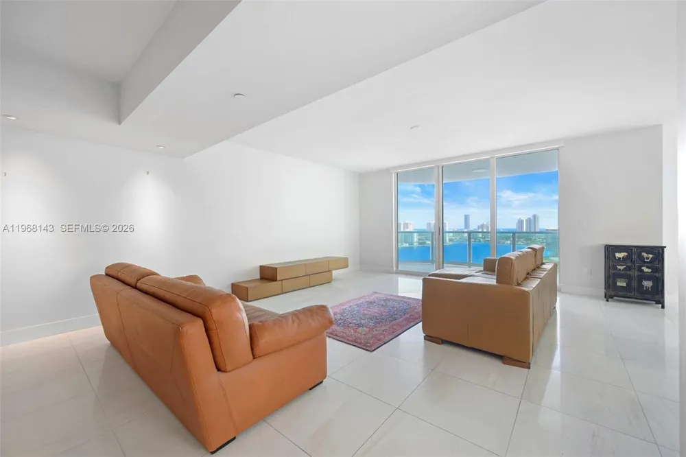 3301 NE 183 Street #2209 Aventura, FL 33160
