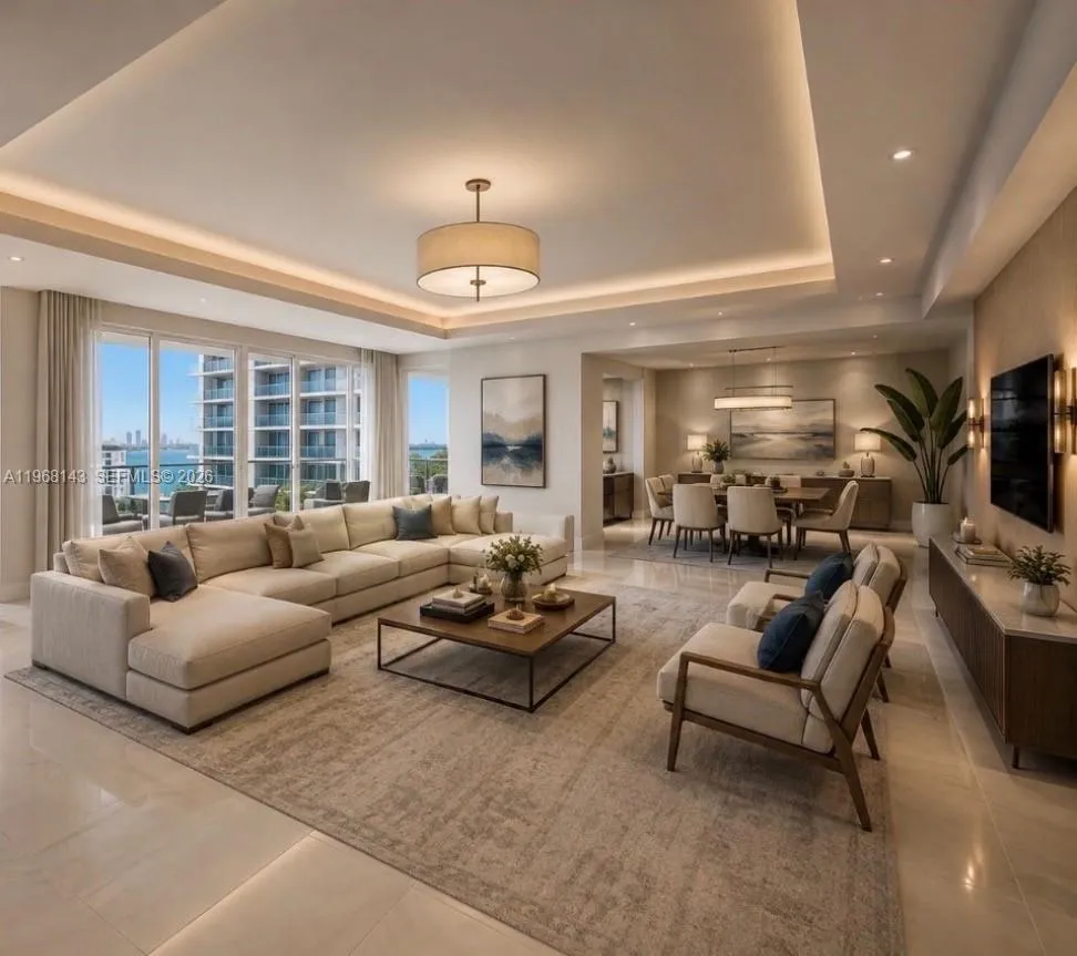 3301 NE 183 Street #2209 Aventura, FL 33160
