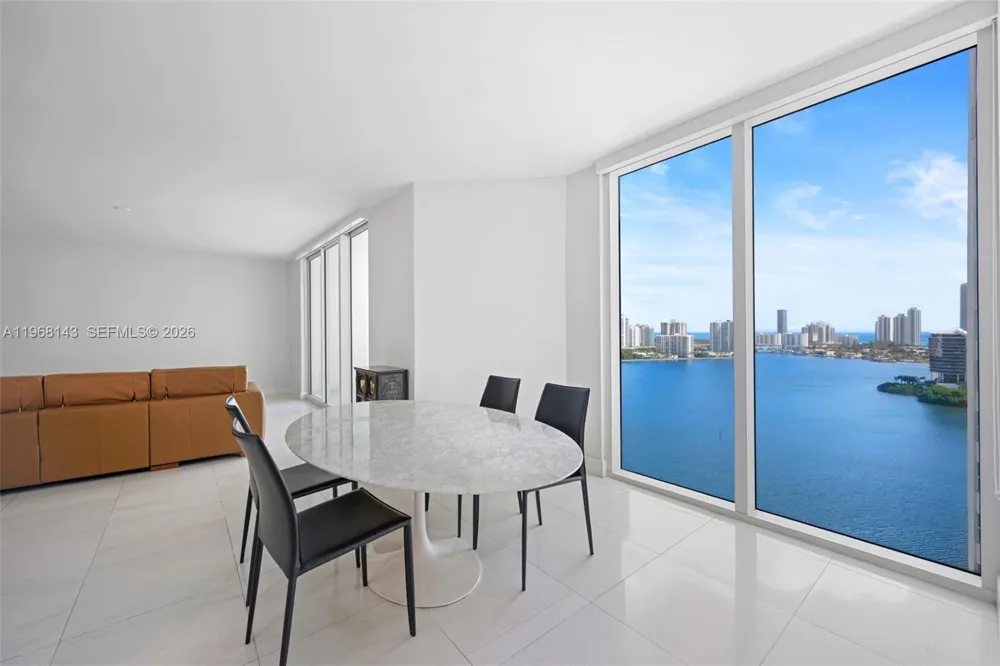 3301 NE 183 Street #2209 Aventura, FL 33160
