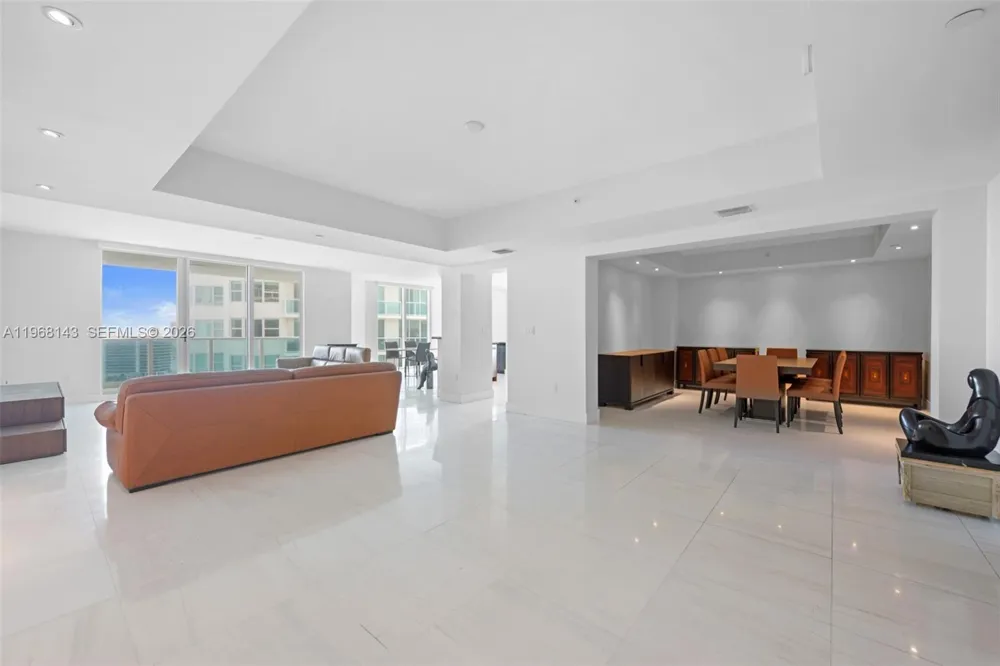 3301 NE 183 Street #2209 Aventura, FL 33160