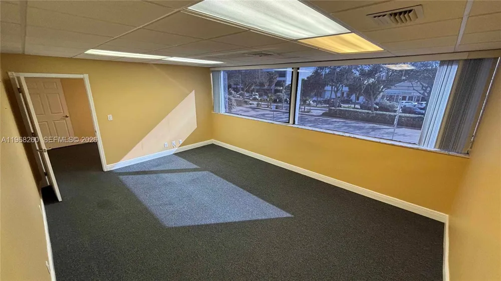 2727 E Oakland Park Blvd #200 Fort Lauderdale, FL 33306