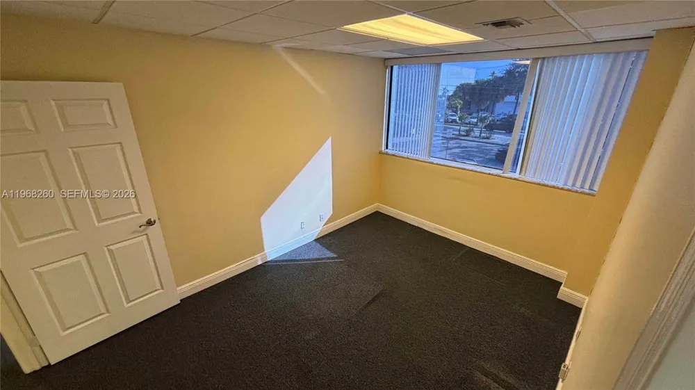 2727 E Oakland Park Blvd #200 Fort Lauderdale, FL 33306