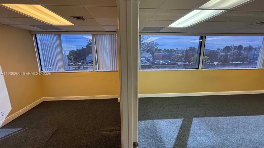 2727 E Oakland Park Blvd #200 Fort Lauderdale, FL 33306