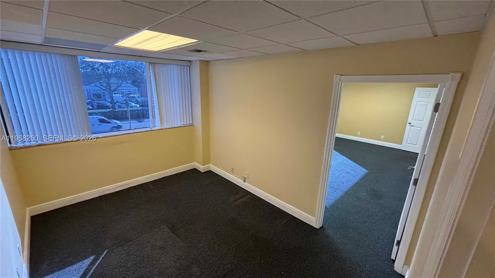 2727 E Oakland Park Blvd #200 Fort Lauderdale, FL 33306