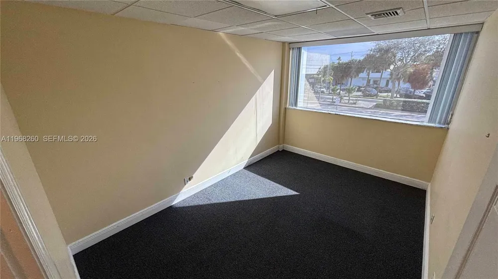 2727 E Oakland Park Blvd #200 Fort Lauderdale, FL 33306