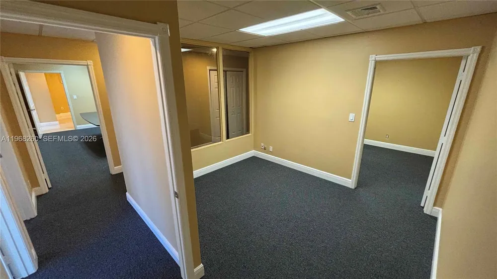 2727 E Oakland Park Blvd #200 Fort Lauderdale, FL 33306
