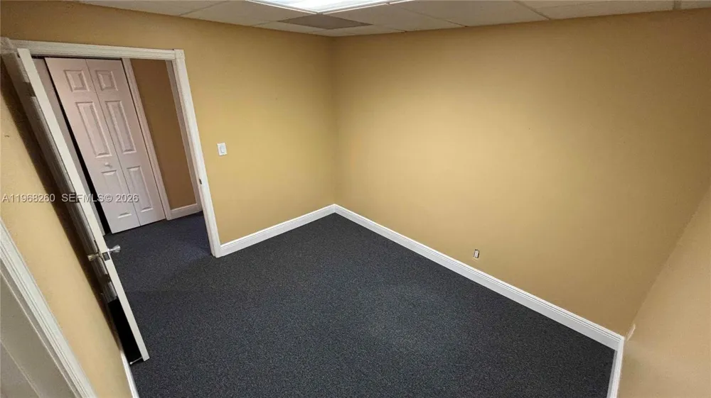2727 E Oakland Park Blvd #200 Fort Lauderdale, FL 33306