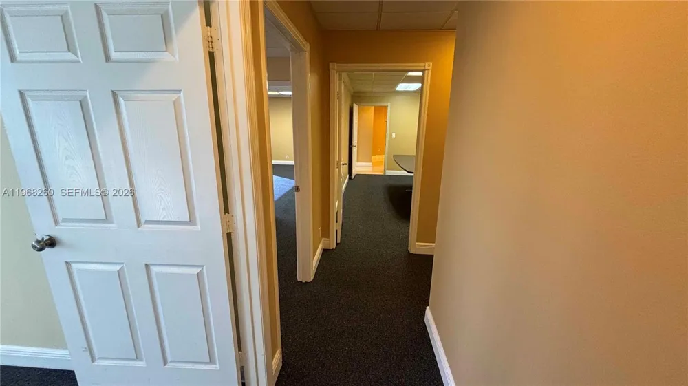 2727 E Oakland Park Blvd #200 Fort Lauderdale, FL 33306