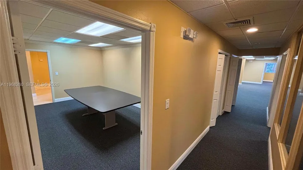 2727 E Oakland Park Blvd #200 Fort Lauderdale, FL 33306
